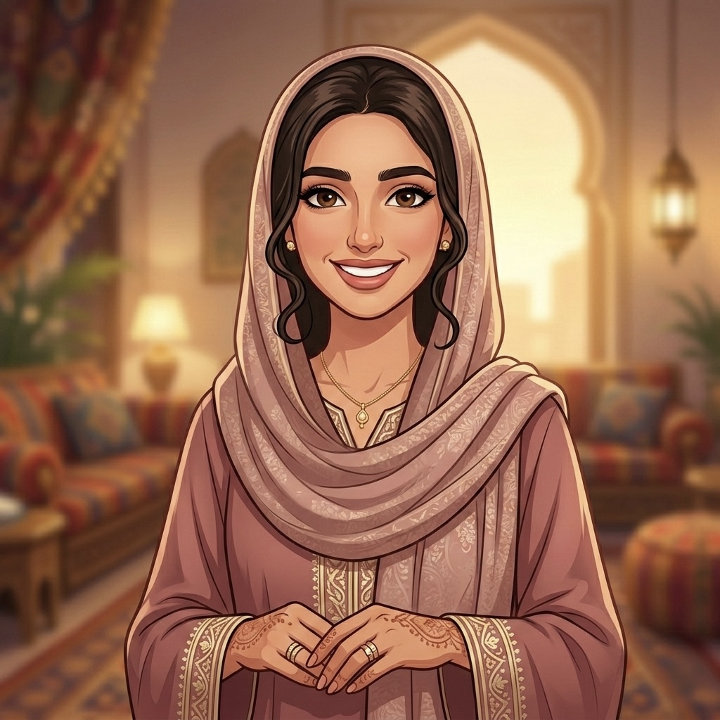 رومانسية