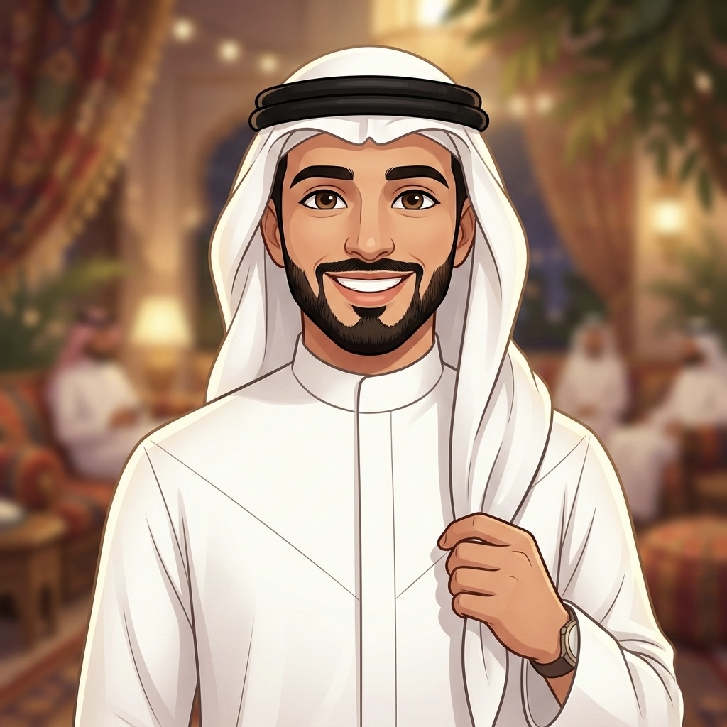 أبو عبدالله