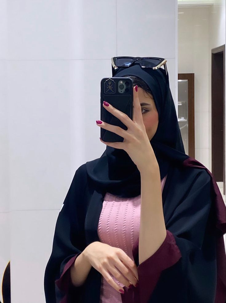روابي القصيم